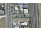 210 Te Awa Avenue, Awatoto, Napier - Carousel 1