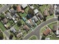 27 Solent Street, Mangere, Auckland - Carousel 1