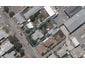 25 Ventry Street, Alexandra, Alexandra - Carousel 1