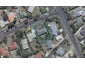3 Clark Place, Hillcrest, Hamilton - Carousel 1