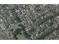 3/494 Ferguson Street, Palmerston North, Palmerston North - Carousel 1