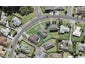 46 Hewlett Road, Massey, Auckland - Carousel 1