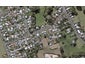 18 Cowling Road, Hurdon, New Plymouth - Carousel 1