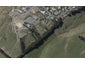 6 Haumoko Lane, Clifton, Christchurch - Carousel 1