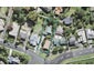 2/59 Balmain Road, Birkenhead, Auckland - Carousel 1