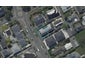 50 Winchester Street, Merivale, Christchurch - Carousel 1