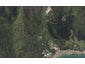 0 Double Bay, Raetihi, MARLBOROUGH SOUNDS - Carousel 1