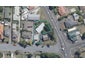 179A Peachgrove Road, Claudelands, Hamilton - Carousel 1