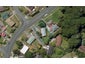 49 Eden Terrace, Kamo, Whangarei - Carousel 1