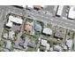 71 Whites Line, WAIWHETU, LOWER HUTT - Carousel 1