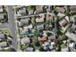 2/150 Bradbury Road, Botany Downs, Auckland - Carousel 1