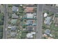 96 Kenmure Road, Belleknowes, Dunedin - Carousel 1