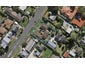 1/1 Allenby Road, Papatoetoe, Auckland - Carousel 1