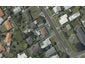 22 Millar Street, Terrace End, Palmerston North - Carousel 1