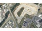 61 Hokioi Drive, Kenepuru, Porirua - Carousel 1