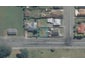 17 College Road, Parkside, Timaru - Carousel 1