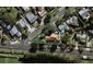 15 Peach Parade, Remuera, Auckland - Carousel 1