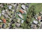 35 Luanda Drive, Ranui, Auckland - Carousel 1