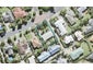 37 Alec Craig Way, Gulf Harbour, Whangaparaoa - Carousel 1