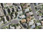 28 Jadon Close, Takanini, Auckland - Carousel 1