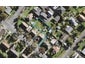 54A Hendon Avenue, Mount Albert, Auckland - Carousel 1