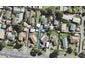 10/535 Swanson Road, Ranui, Auckland - Carousel 1