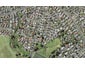 400D Bucklands Beach Road, Bucklands Beach, Auckland - Carousel 1