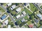 37 Thomas Crescent, Western Heights, Rotorua - Carousel 1