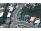 2 Saint Austell Close, Camborne, Porirua - Carousel 1