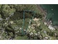 316 Sea View Road, Ostend, Waiheke Island - Carousel 1
