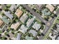 6 Huntington Drive, Huntington Park, Auckland - Carousel 1