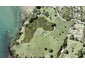 203 Ti Point Road, Ti Point, Leigh - Carousel 1