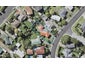 50 Angelo Avenue, Howick, Auckland - Carousel 1