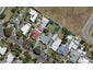 17 Tom Parker Avenue, Marewa, Napier - Carousel 1