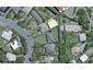141 Campbell Street, Karori, Wellington - Carousel 1