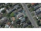 127 Lyttelton Street, Spreydon, Christchurch - Carousel 1