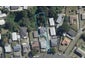 70A Rimu Street, Maeroa, Hamilton - Carousel 1