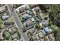83 Lynn Road, Bayview, Auckland - Carousel 1