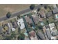 30 Clements Crescent, Queenwood, Hamilton - Carousel 1