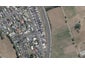 3 Waikai Close, Ruakura, Hamilton - Carousel 1