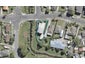 12 Tilbury Street, Fairfield, Lower Hutt - Carousel 1