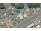 69 Nixon Street, Whanganui East, Whanganui - Carousel 1