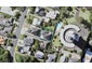 14A Sylvan Park Avenue, Milford, Auckland - Carousel 1