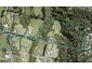 72 Shaw Road, Oratia, Auckland - Carousel 1
