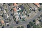 37 Holland Road, Fairfield, Hamilton - Carousel 1