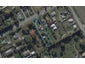 16 Brook Street, Southbridge, Southbridge - Carousel 1