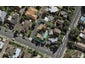 3B Derby Downs Place, Ellerslie, Auckland - Carousel 1