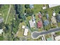 37 Clyde Street, Utuhina, Rotorua - Carousel 1