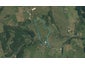 2 Sinclair Road, Ararimu, Drury - Carousel 1