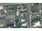 3 Eders Road, Woodend, Woodend - Carousel 1